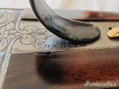 Beretta S3 12
