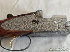 Beretta S3 12
