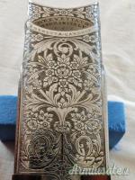 Beretta S3 12