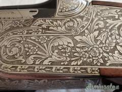 Beretta S3 12