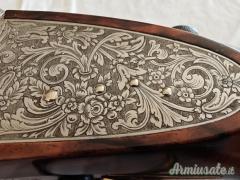 Beretta S3 12