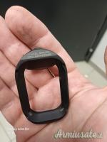 Minigonna Zev per glock 19 gen 3