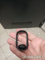 Minigonna Zev per glock 19 gen 3