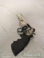 Smith & Wesson Long rifle cl22 .22 LR Long Rifle