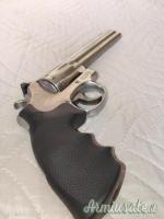 Smith & Wesson Long rifle cl22 .22 LR Long Rifle
