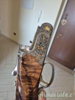 ...Altro | Non elencato Cesare guerini invictus 3 12