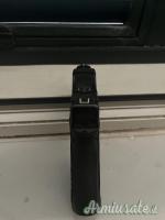 Glock 45 Mos Fto 9x21mm IMI