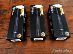 TORCIA TRIAD AA – ASP