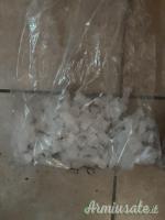 Materiale ricarica calibro 20