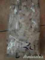 Materiale ricarica calibro 20