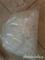 Materiale ricarica calibro 20