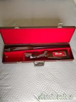 Beretta 58s 20
