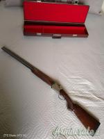 Beretta 58s 20