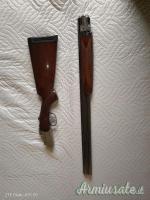 Beretta 58s 20