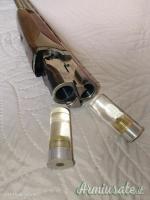 Beretta 58s 20