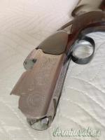 Beretta 58s 20