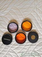 Filtri per cannocchiale Leupold