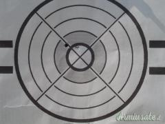 Weihrauch HW35 4.5/.177