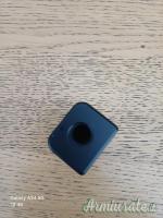 Compensatore Toni System per canna modello FTO calibro 9 della Glock 19