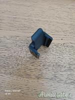 Contrappeso per glock 19 marca Toni System
