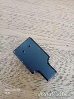 Contrappeso per glock 19 marca Toni System