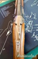 Beretta Silver Pigeon I Sporting 12 canne 76 cm