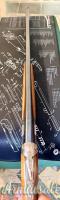 Beretta Silver Pigeon I Sporting 12 canne 76 cm