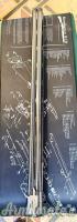 Beretta Silver Pigeon I Sporting 12 canne 76 cm