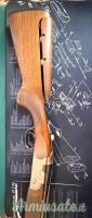 Beretta Silver Pigeon I Sporting 12 canne 76 cm