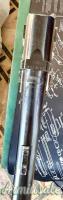 Beretta Silver Pigeon I Sporting 12 canne 76 cm