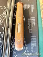 Beretta Silver Pigeon I Sporting 12 canne 76 cm