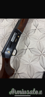 Beretta Gold  12
