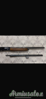Beretta Gold  12