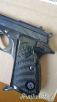 Beretta 75 22 LR SPORTIVA!