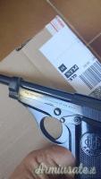 Beretta 75 22 LR SPORTIVA!