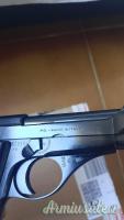 Beretta 75 22 LR SPORTIVA!