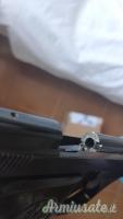 Beretta 75 22 LR SPORTIVA!