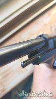 Beretta 75 22 LR SPORTIVA!