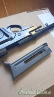 Beretta 75 22 LR SPORTIVA!
