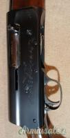 REMINGTON MOD.11 CAL. 20, CANNA CYL, CAMERATA 70, ORIGINALE. SOLO TEL.