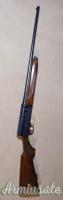 REMINGTON MOD.11 CAL. 20, CANNA CYL, CAMERATA 70, ORIGINALE. SOLO TEL.