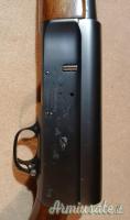 REMINGTON MOD.11 CAL. 20, CANNA CYL, CAMERATA 70, ORIGINALE. SOLO TEL.