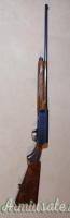 REMINGTON MOD.11 CAL. 20, CANNA CYL, CAMERATA 70, ORIGINALE. SOLO TEL.