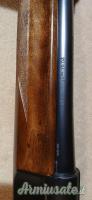 REMINGTON MOD.11 CAL. 20, CANNA CYL, CAMERATA 70, ORIGINALE. SOLO TEL.