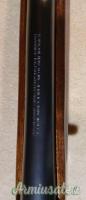 REMINGTON MOD.11 CAL. 20, CANNA CYL, CAMERATA 70, ORIGINALE. SOLO TEL.