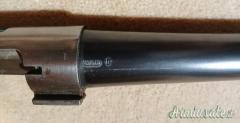 REMINGTON MOD.11 CAL. 20, CANNA CYL, CAMERATA 70, ORIGINALE. SOLO TEL.