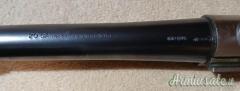 REMINGTON MOD.11 CAL. 20, CANNA CYL, CAMERATA 70, ORIGINALE. SOLO TEL.