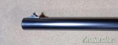 REMINGTON MOD.11 CAL. 20, CANNA CYL, CAMERATA 70, ORIGINALE. SOLO TEL.