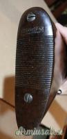 REMINGTON MOD.11 CAL. 20, CANNA CYL, CAMERATA 70, ORIGINALE. SOLO TEL.
