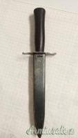 Francese M1917 
